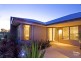 11 Temple Way, Piara Waters WA 6112