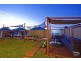11 Temple Way, Piara Waters WA 6112