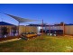 11 Temple Way, Piara Waters WA 6112