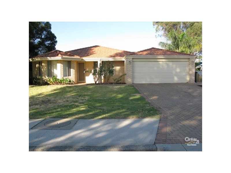 112 Weston Street, Maddington WA 6109