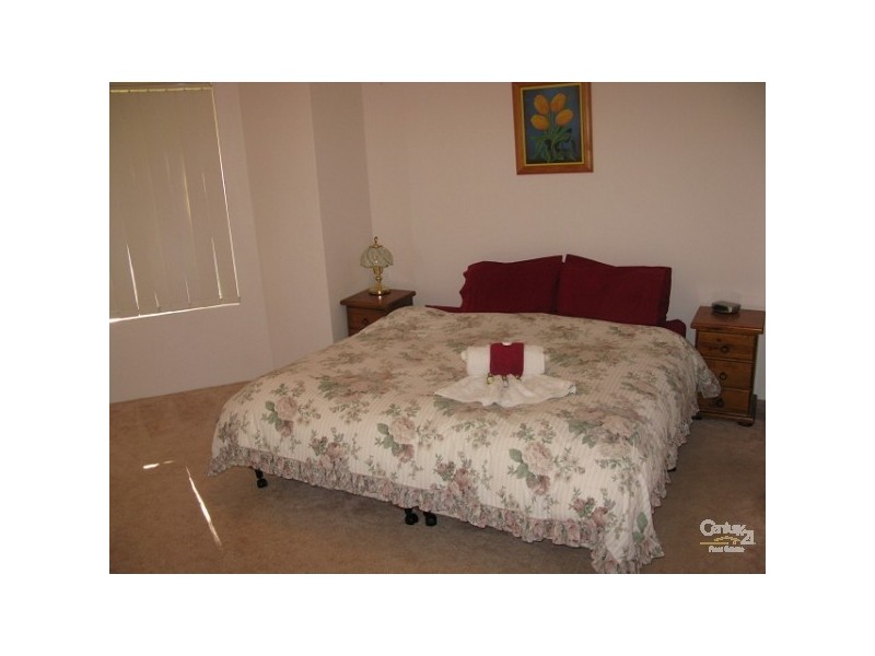 112 Weston Street, Maddington WA 6109