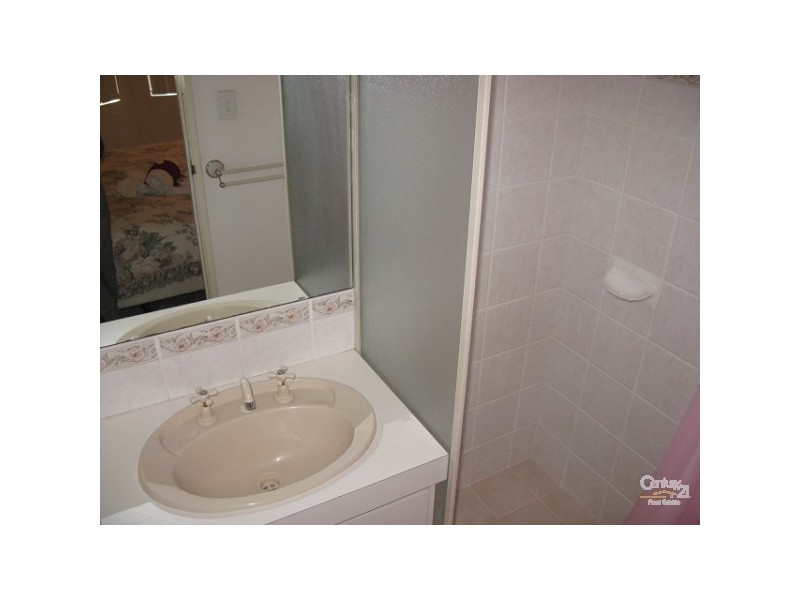 112 Weston Street, Maddington WA 6109