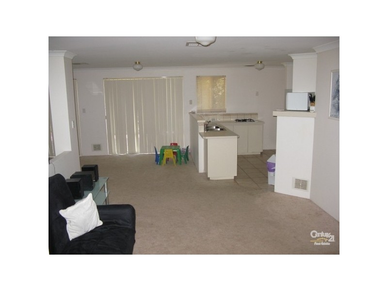 112 Weston Street, Maddington WA 6109