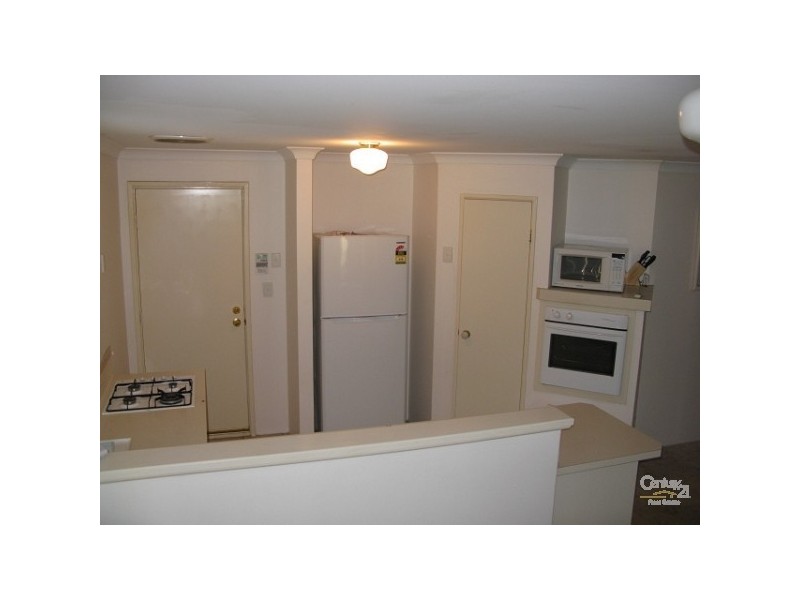 112 Weston Street, Maddington WA 6109