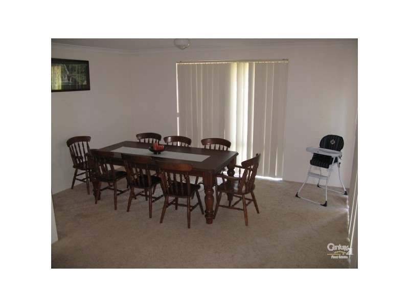 112 Weston Street, Maddington WA 6109