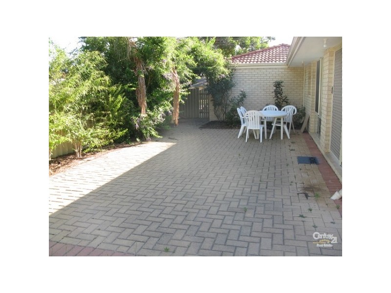 112 Weston Street, Maddington WA 6109