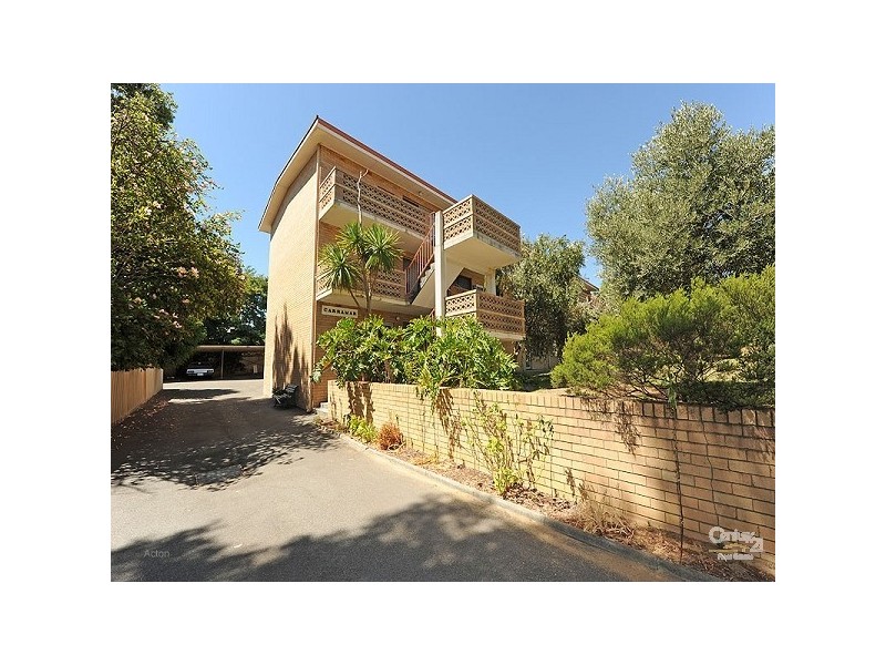 11/19-23 Glyde Street, Mosman Park WA 6012