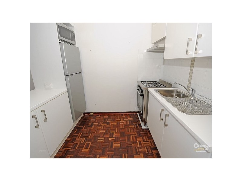 11/19-23 Glyde Street, Mosman Park WA 6012