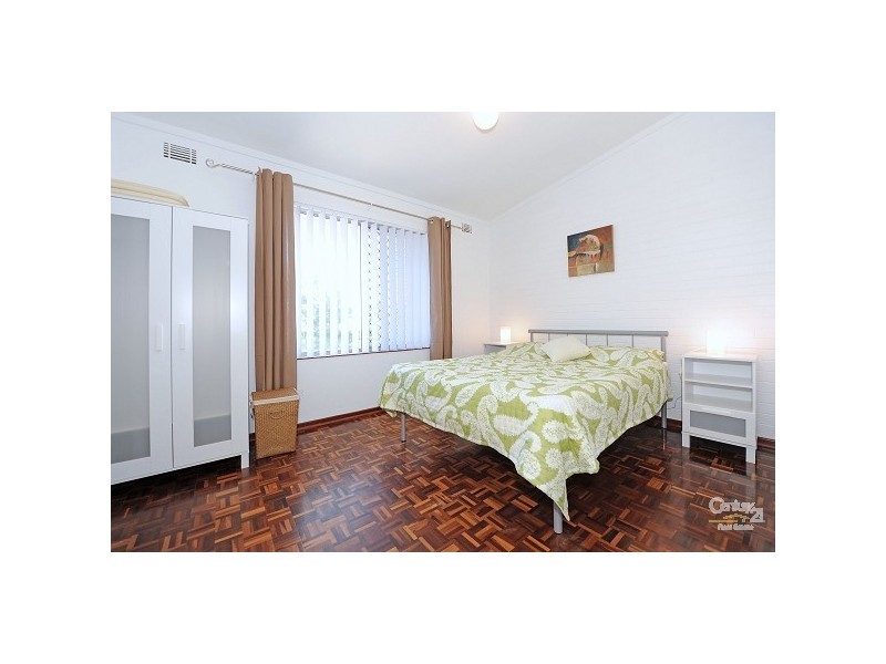 11/19-23 Glyde Street, Mosman Park WA 6012