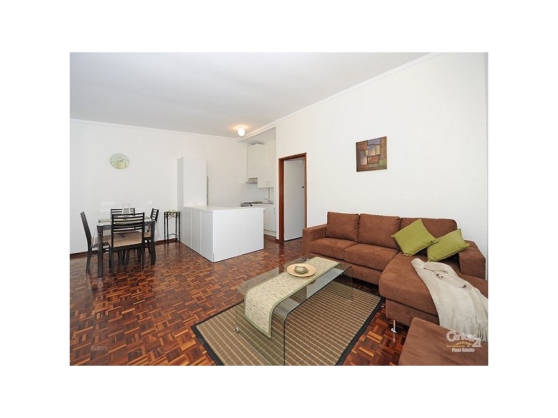 11/19-23 Glyde Street, Mosman Park WA 6012