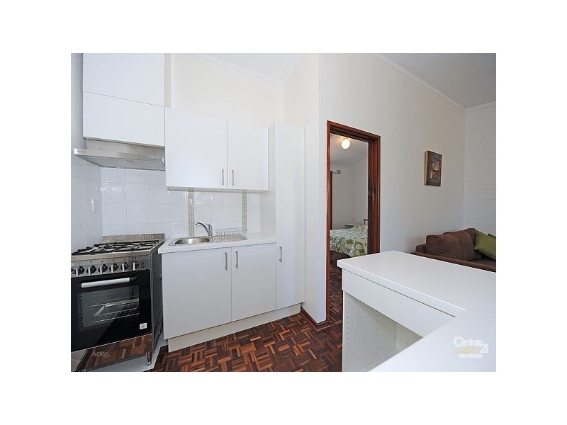 11/19-23 Glyde Street, Mosman Park WA 6012