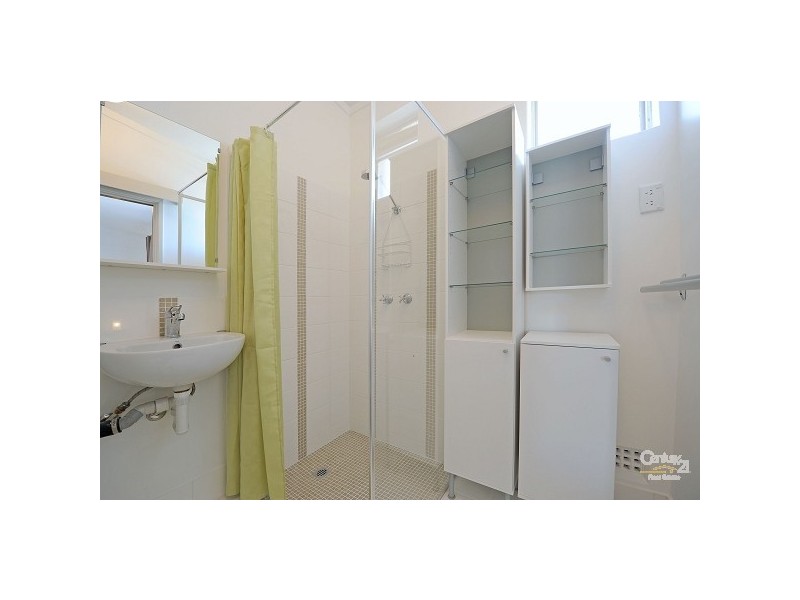 11/19-23 Glyde Street, Mosman Park WA 6012