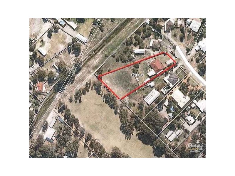 206 Cormorant Court, Southern River WA 6110