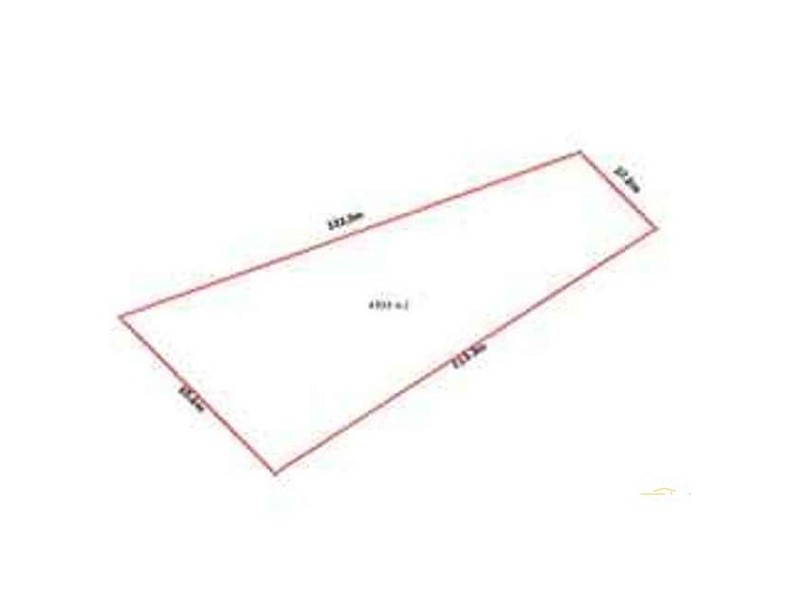 206 Cormorant Court, Southern River WA 6110