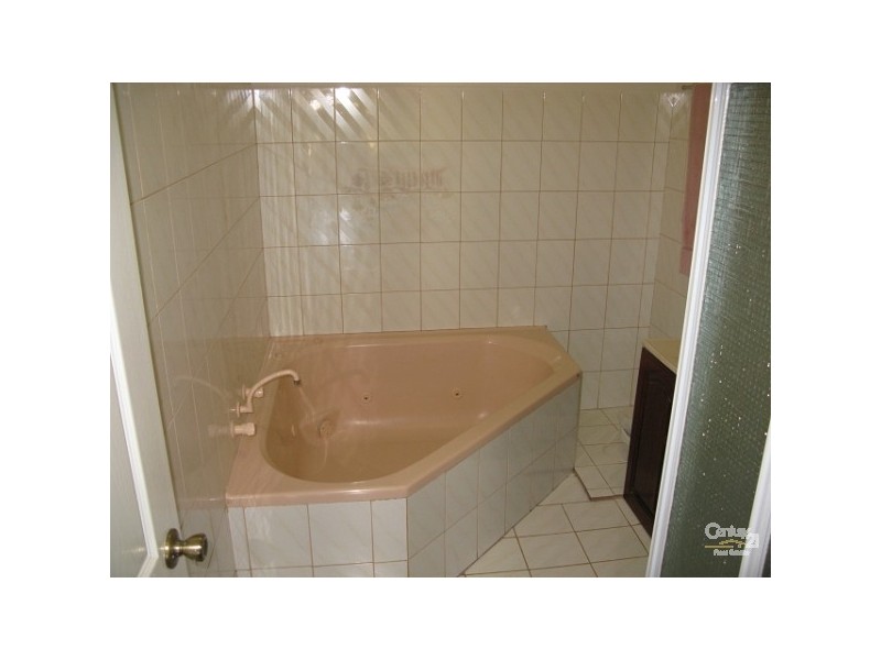 206 Cormorant Court, Southern River WA 6110