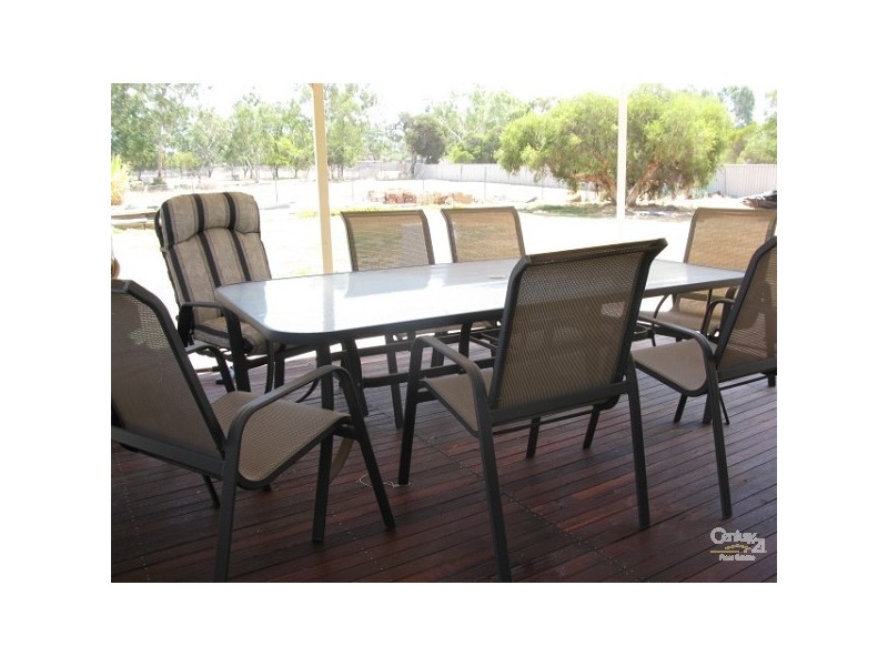 206 Cormorant Court, Southern River WA 6110