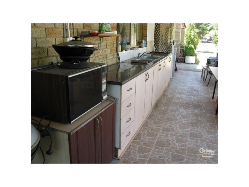 206 Cormorant Court, Southern River WA 6110