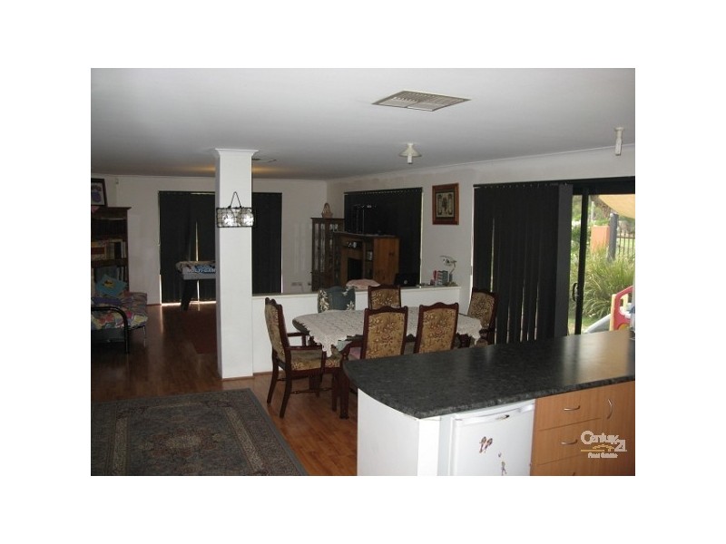 5B Southgate Road, Langford WA 6147