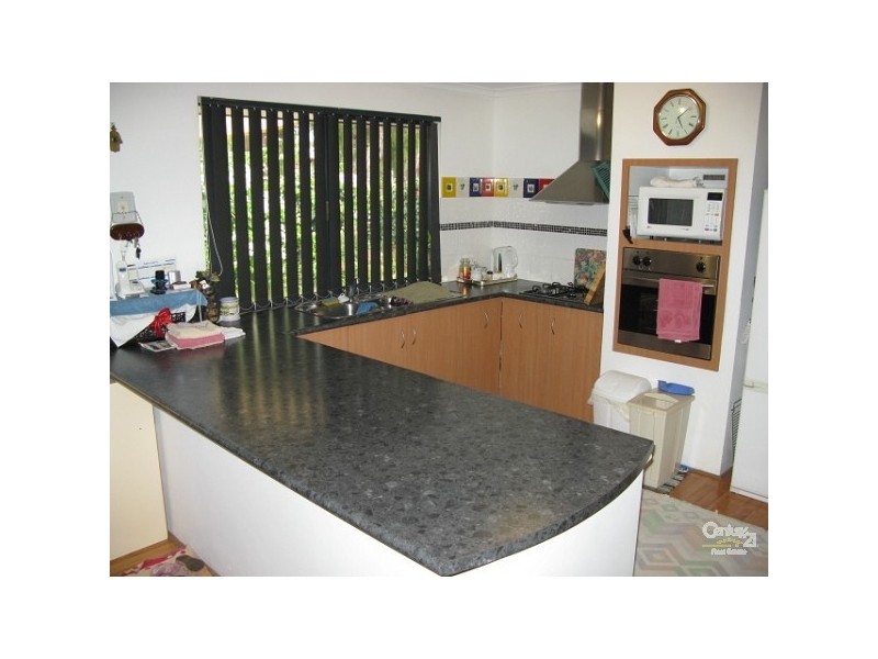 5B Southgate Road, Langford WA 6147