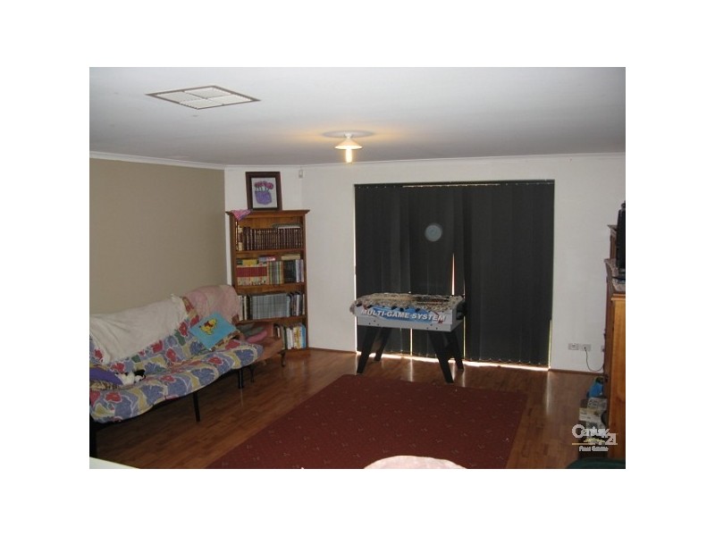 5B Southgate Road, Langford WA 6147