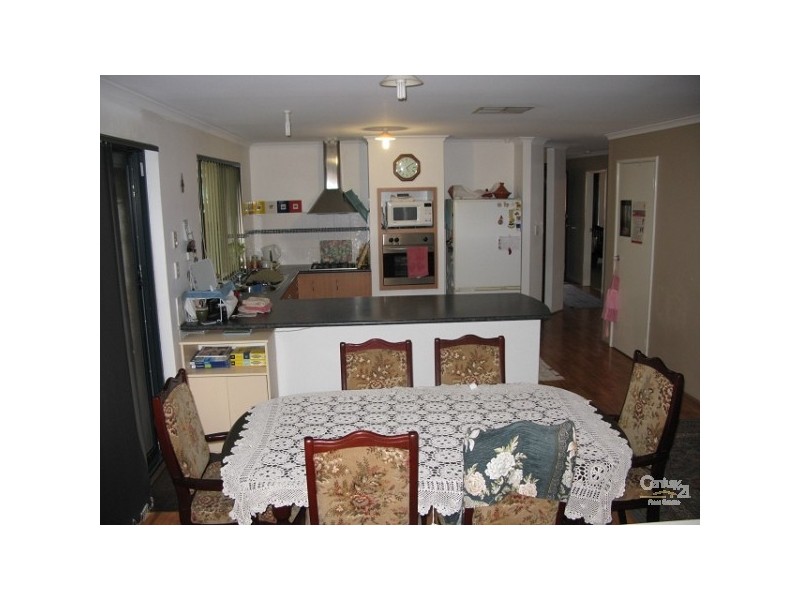 5B Southgate Road, Langford WA 6147