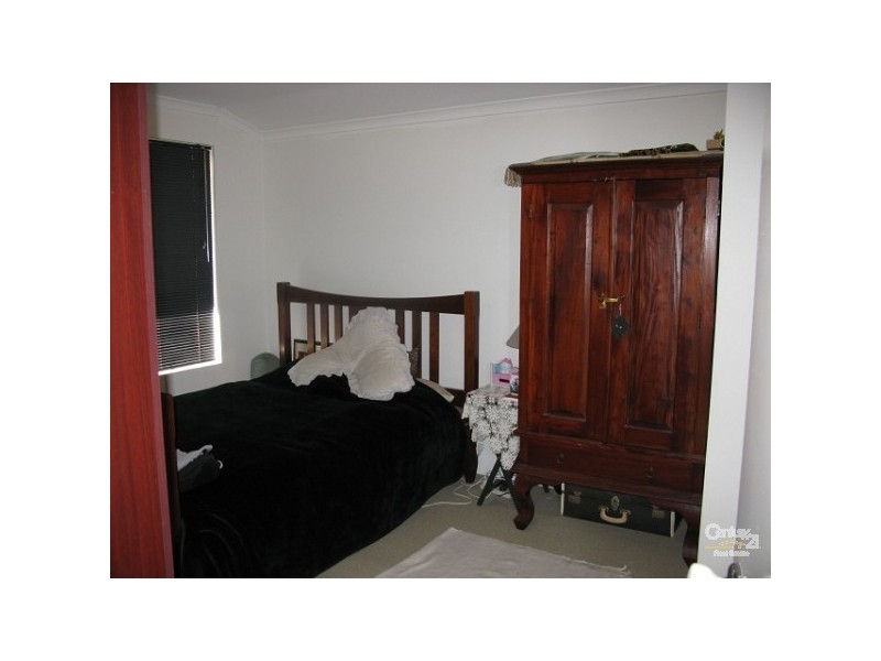 5B Southgate Road, Langford WA 6147