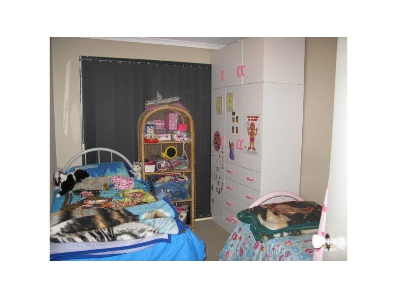 5B Southgate Road, Langford WA 6147