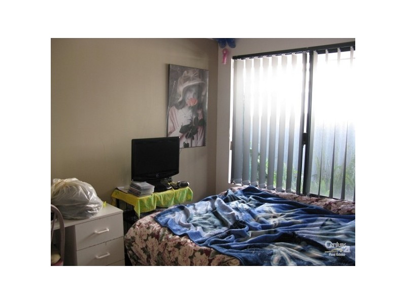 5B Southgate Road, Langford WA 6147