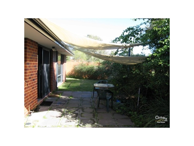 5B Southgate Road, Langford WA 6147