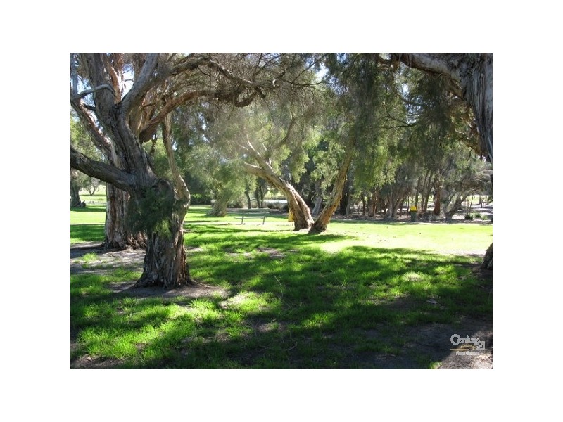 5B Southgate Road, Langford WA 6147