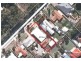 146 Lacey Street, Beckenham WA 6107