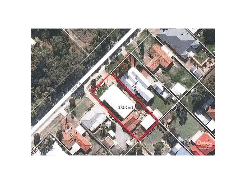 146 Lacey Street, Beckenham WA 6107