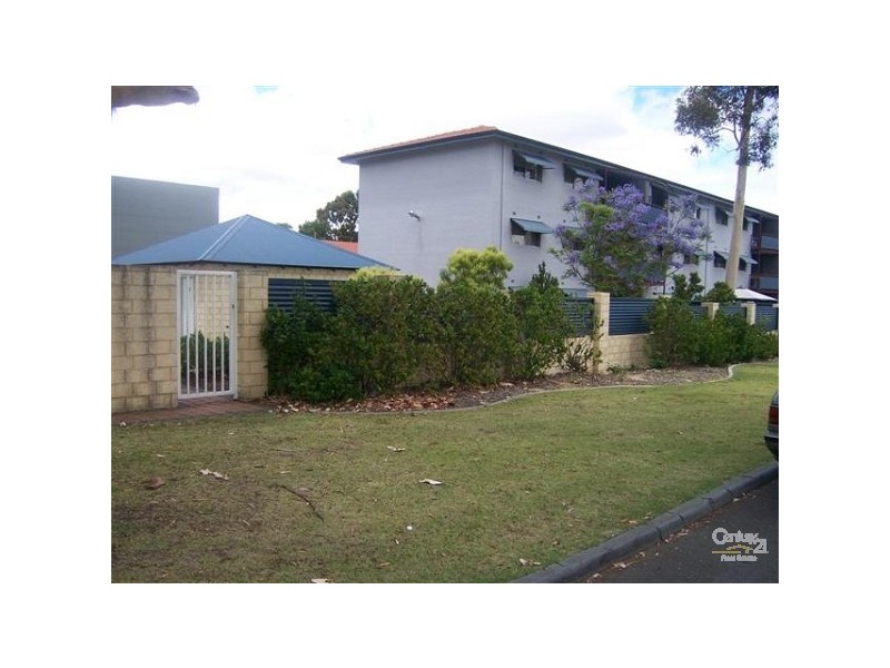 10/14 Coralie Court, Armadale WA 6112