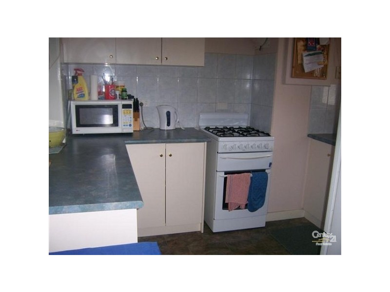 10/14 Coralie Court, Armadale WA 6112