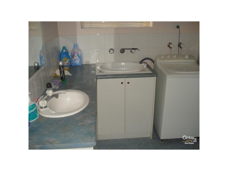 10/14 Coralie Court, Armadale WA 6112