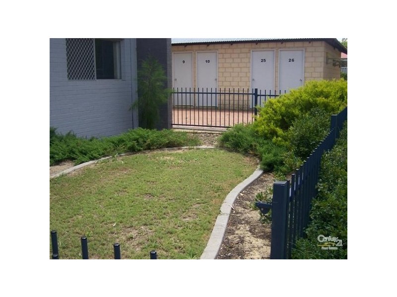 10/14 Coralie Court, Armadale WA 6112