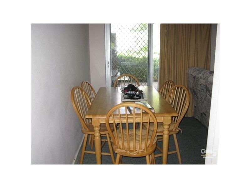 10/14 Coralie Court, Armadale WA 6112