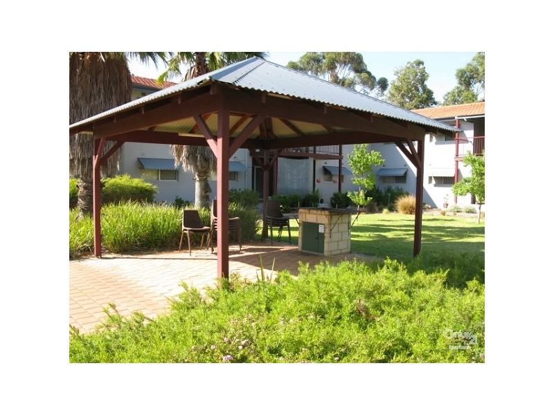 10/14 Coralie Court, Armadale WA 6112