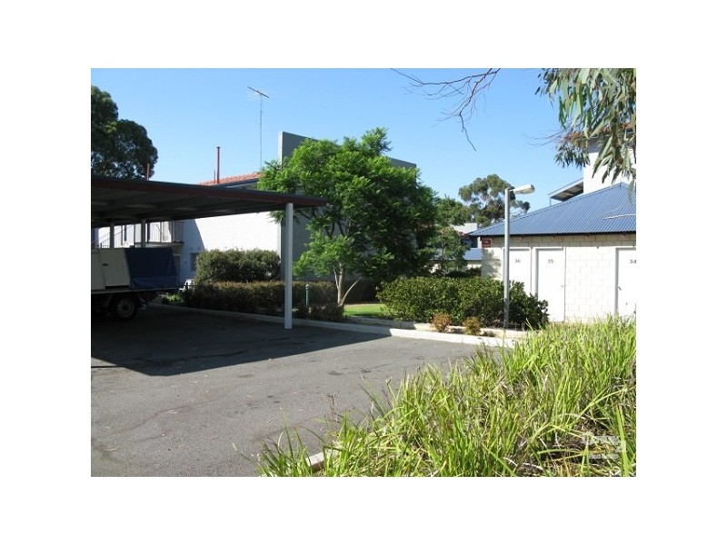 10/14 Coralie Court, Armadale WA 6112