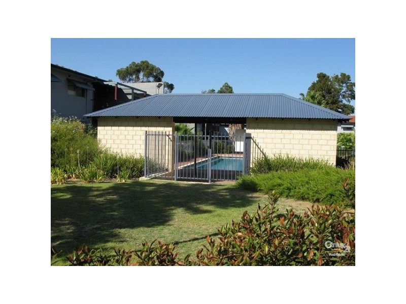 10/14 Coralie Court, Armadale WA 6112