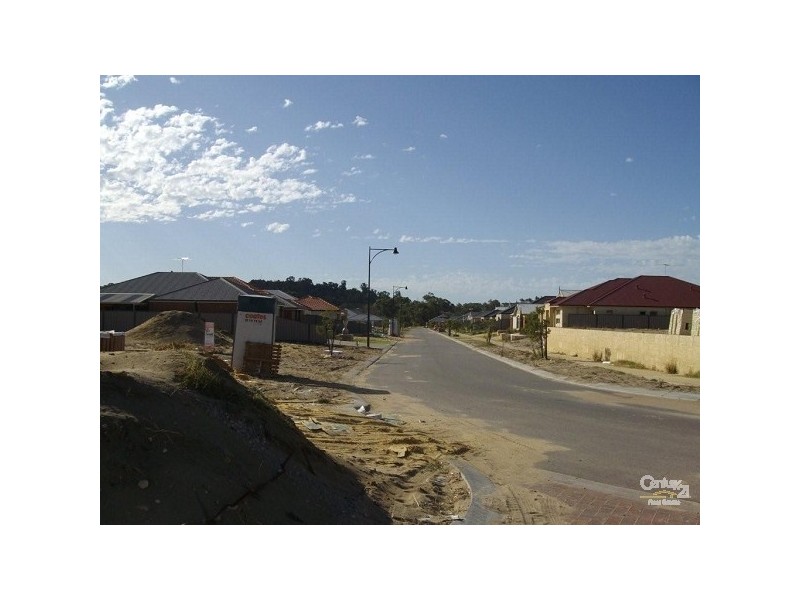 19 Arrino Parade, Baldivis WA 6171