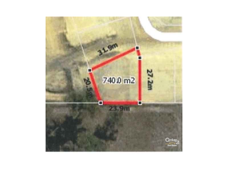 19 Arrino Parade, Baldivis WA 6171