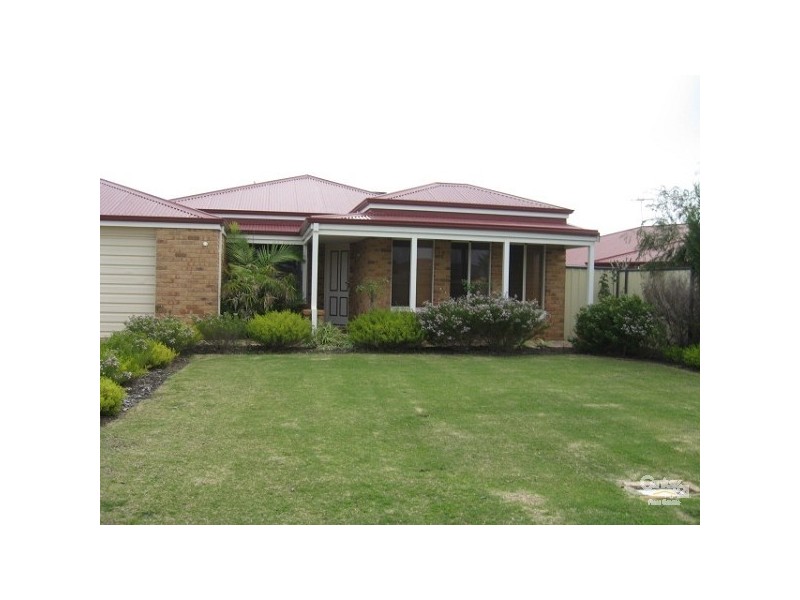 13 Prince Regent Gate, Bertram WA 6167