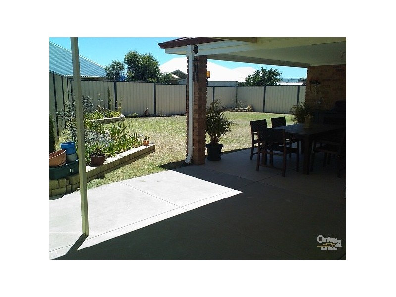 13 Prince Regent Gate, Bertram WA 6167