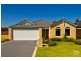 57 Hardey East Road, Wattle Grove WA 6107