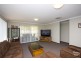 57 Hardey East Road, Wattle Grove WA 6107