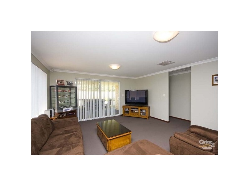 57 Hardey East Road, Wattle Grove WA 6107