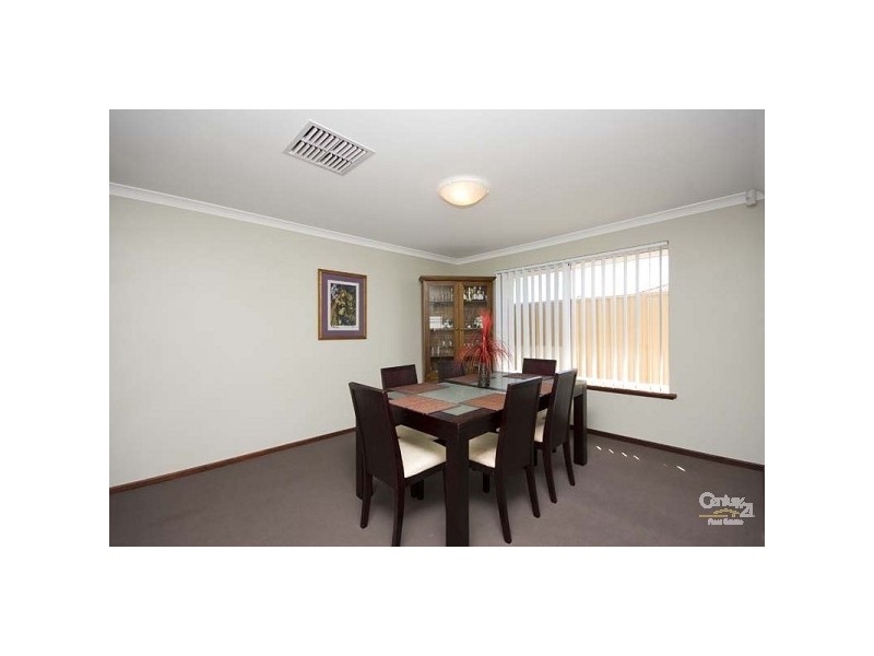 57 Hardey East Road, Wattle Grove WA 6107