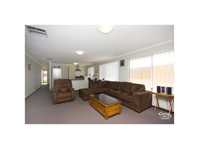 57 Hardey East Road, Wattle Grove WA 6107