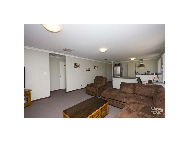 57 Hardey East Road, Wattle Grove WA 6107